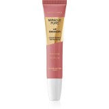 Max Factor Miracle Pure Lip Enhancer lip gloss hidratant culoare 050 Pink Matcha 12 ml