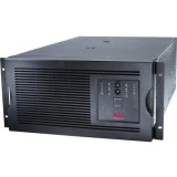 UPS SUA5000RMI5U, APC