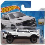 2024 Hot Wheels 24/250 FACTORY FRESH 3/10 - 2020 RAM 1500 Rebel