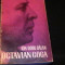 OCTAVIAN GOGA-ION DODU BALAN-MONOGRAFIE-ED-II-A -REVAZUTA SI ADAUGITA-468 PG-