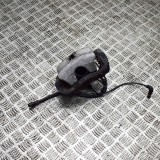 Etrier de fr&acirc;nă dreapta față MERCEDES-BENZ E Coupe C207 2011 OEM: Coupe | 14285434