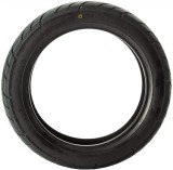 Cumpara ieftin Cauciuc moto 90 / 90 - 12