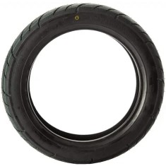 Cauciuc moto 90 / 90 - 12