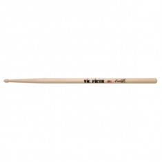 Bete de toba Vic Firth American Concept Freestyle FS5B