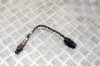 Sonda lambda MERCEDES-BENZ C W203 2006 OEM: 0258017014,A0035426918,0258017015 | 14486686