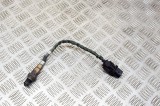 Sonda lambda MERCEDES-BENZ C W203 2006 OEM: 0258017014,A0035426918,0258017015 | 14486686