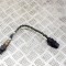 Sonda lambda MERCEDES-BENZ C W203 2006 OEM: 0258017014,A0035426918,0258017015 | 14486686