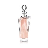 Mauboussin Pour Elle - Apa de parfum pentru femei, 100 ml