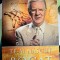 RARA Te-ai născut bogat &ndash; Bob Proctor &ndash; Bestseller internațional