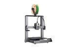 Cumpara ieftin CREALITY HI 3D PRINTER
