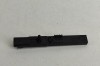 Antena Keyless Entry CITRO&Euml;N DS7 Crossback 2023 OEM: 9672409080 27959864