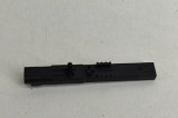 Antena Keyless Entry CITRO&Euml;N DS7 Crossback 2023 OEM: 9672409080 27959864