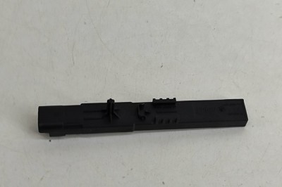 Antena Keyless Entry CITRO&amp;Euml;N DS7 Crossback 2023 OEM: 9672409080 27959864 foto