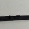 Antena Keyless Entry CITRO&Euml;N DS7 Crossback 2023 OEM: 9672409080 27959864