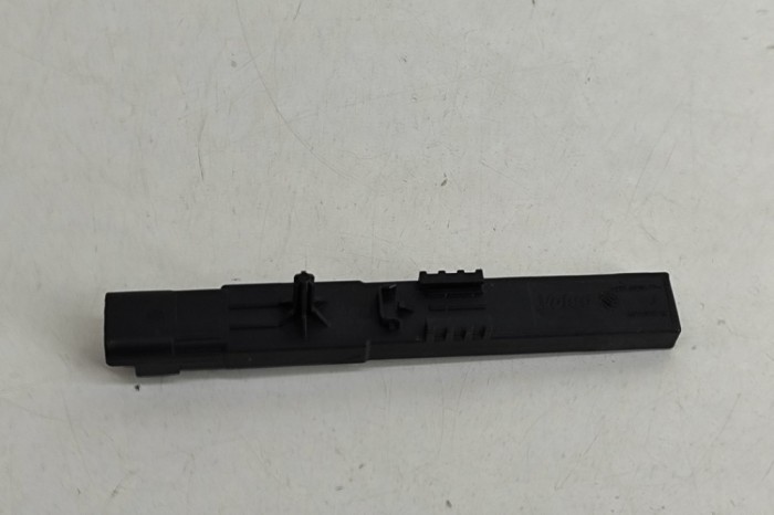 Antena Keyless Entry CITRO&Euml;N DS7 Crossback 2023 OEM: 9672409080 27959864