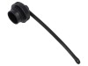 81 080 000 000 - Produs Universal