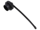 81 080 000 000 - Produs Universal