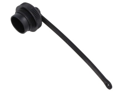 81 080 000 000 - Produs Universal foto