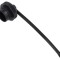 81 080 000 000 - Produs Universal