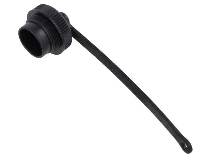 81 080 000 000 - Produs Universal