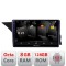 Navigatie Mercedes GLK NTG4 2008-2012 Android Octa Core Qualcomm 2K Qled 8+128 DTS DSP 360 4G Optical CarStore Technology