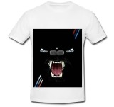 Cumpara ieftin Tricou &quot; BMW &quot;