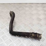 Furtun VW CRAFTER 30-50 Furgon 2E_ 2015 OEM: 9068320223