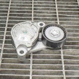 &Icirc;ntinzător Curea Original MINI Clubman F54 (2015-) 8600357 10637193 OEM