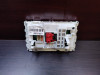 Placa Masina Spalat Whirlpool AWS 71400 C124, Piese Masini Spalat, Second Hand