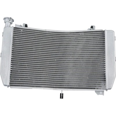 Radiator Yamaha YZF R1 2015-2024 foto