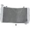 Radiator Yamaha YZF R1 2015-2024