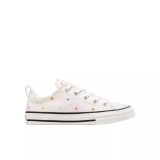 Converse All Star Madison Street