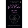 Inima Iernii - Robert Jordan, Rao, Roata Timpului #9, Romana, Fictiune, Coperta Brosata