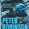 Peter Robinson - The Hanging Valley