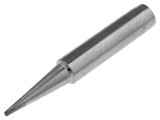 Bit Șurubelniță 1,2mm