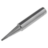 Bit Șurubelniță 1,2mm