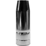 Duza de gaz Esab pentru pistol de sudura MXL270