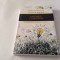 Unchiul Tungsten. Amintiri dintr-o copilărie chimică Oliver Sacks-RF17/2