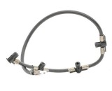 MTR 12196756 furtun,supracurgere combustibil