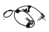 Senzor ABS , Aftermarket E09-0076
