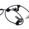 Senzor ABS , Aftermarket E09-0076