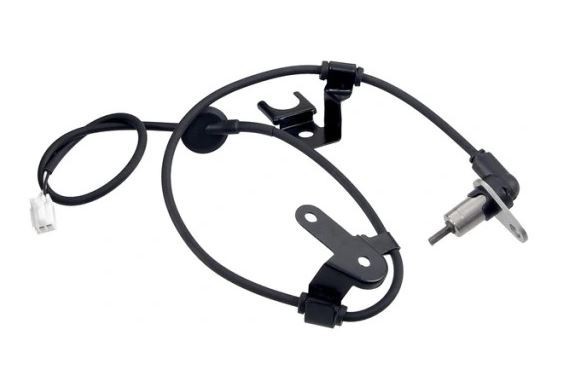 Senzor ABS , Aftermarket E09-0076