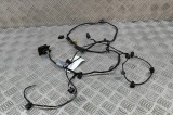Cablaj senzor de parcare față AUDI Q5 FY 2017 OEM: 80A971095Q 27807307