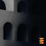 All Stand Together - Vinyl | Lost Frequencies