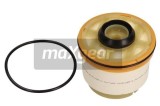 Filtru combustibil MITSUBISHI L200 / TRITON (KJ_, KK_, KL_) (2014 - Prezent) MAXGEAR 26-1157