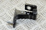 Balama ușă st&acirc;nga față AUDI A4 Allroad 8WH, B9 2017 OEM: A046574,8W5831403A 13751057