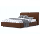 Becca pat 180x200 Maro