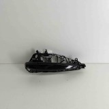 M&acirc;ner exterior ușă st&acirc;nga spate BMW X1 F48 2020 OEM: 7401209,7396307 25272530