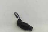 Senzor de temperatură exterioară VW TOUAREG 7P5 2017 OEM: 1J0973702 | 32028804