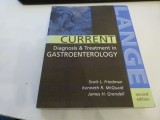 Gastroenterology, lange
